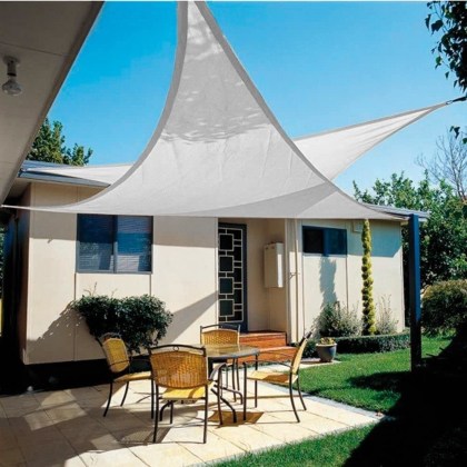 tenda-vela-triangolare-bianca-bricolegnostore-4