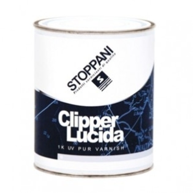 vernice-monocomponente-clipper-lucida-uv-stoppani-bricolegnostore