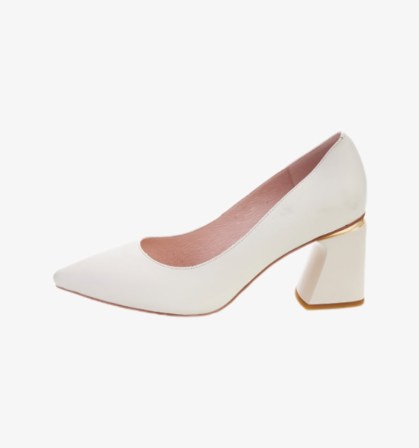 white-heeled-shoe-4-min